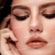 Sheglam Eyeliner